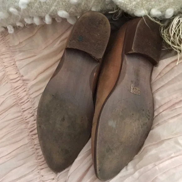 FP shoes - Picture 3 of 6